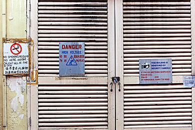 沙盒肉鸽新游《Dino Topia》确定中文名为《恐龙小当家》